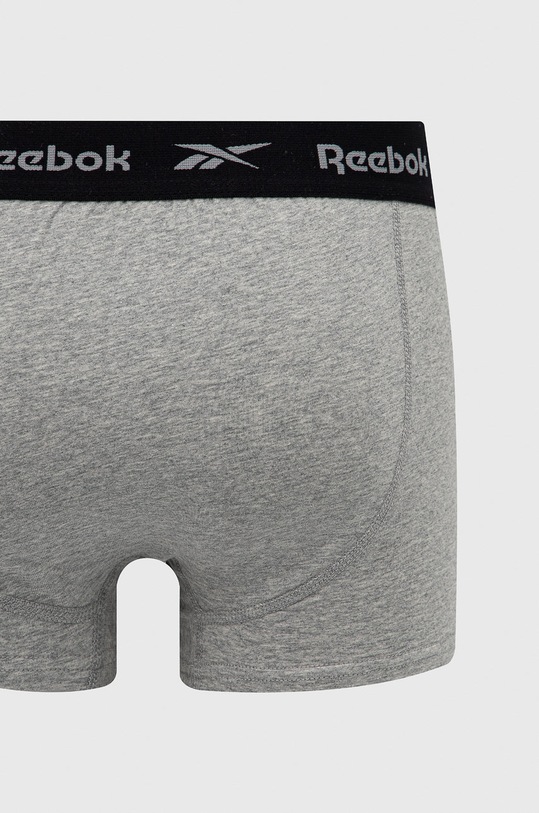Reebok Boxeri U5.F8353 U5.F8353