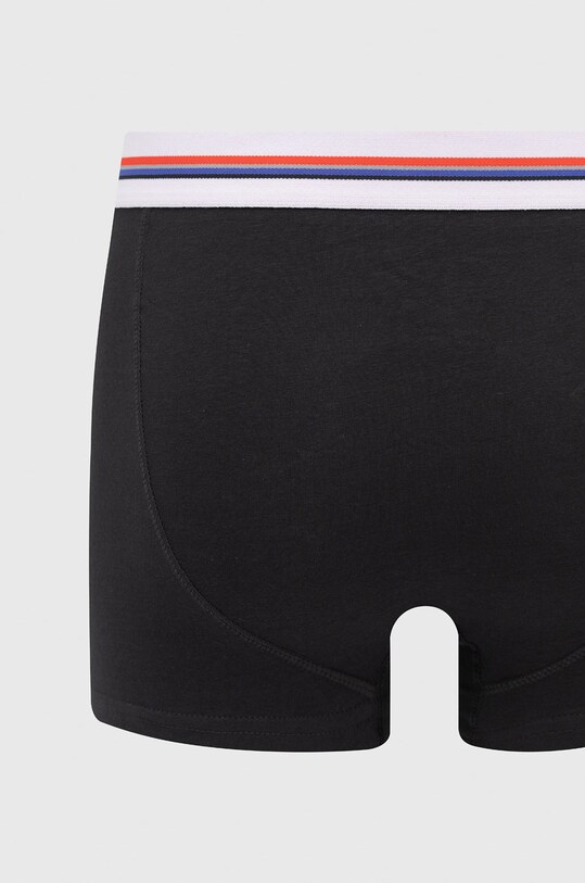 Reebok Bokserki (3-pack) U5.F8356 U5.F8356