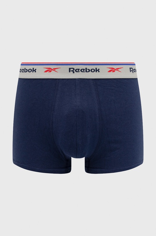 Reebok boxeralsó U5.F8357 sötétkék U5.F8357