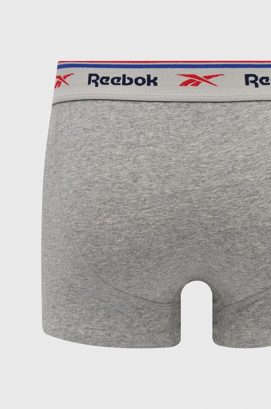 Боксеры Reebok U5.F8357 U5.F8357