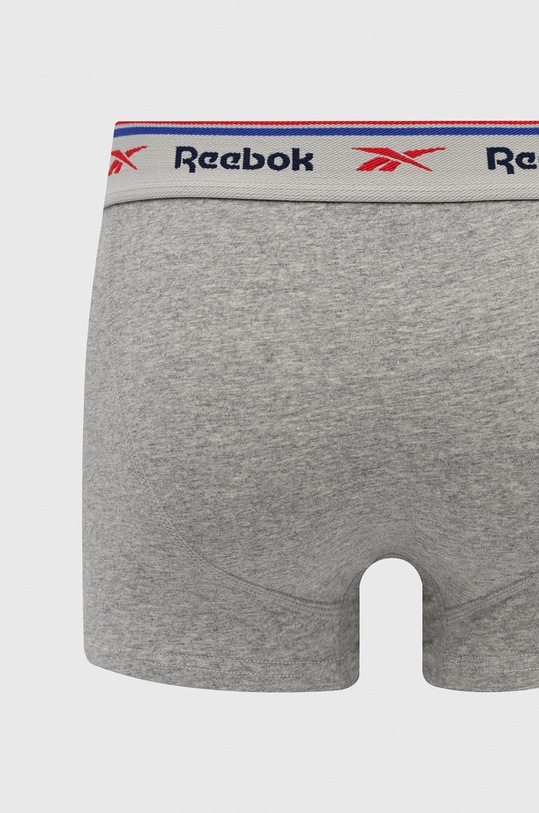 Reebok boxeralsó U5.F8357 U5.F8357