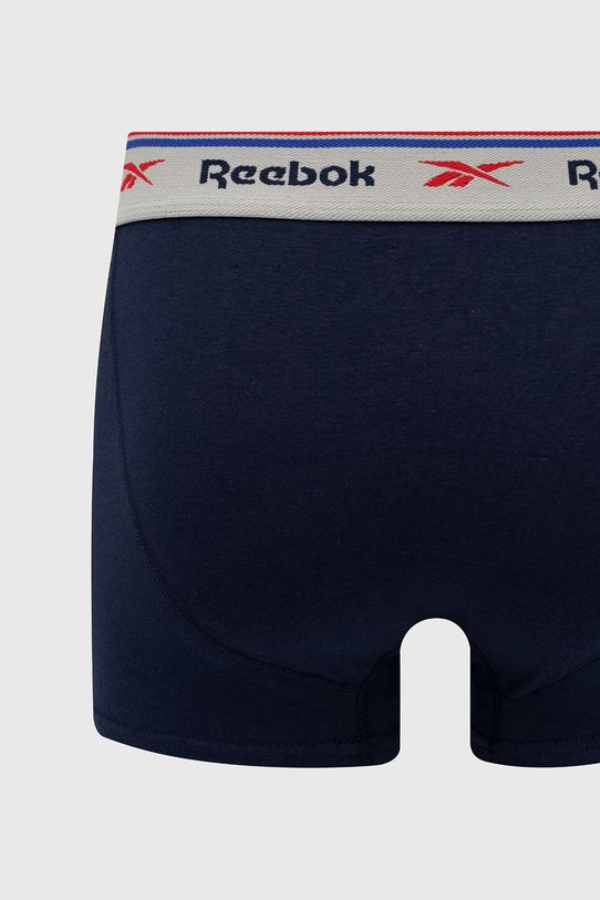 Bokserice Reebok U5.F8357