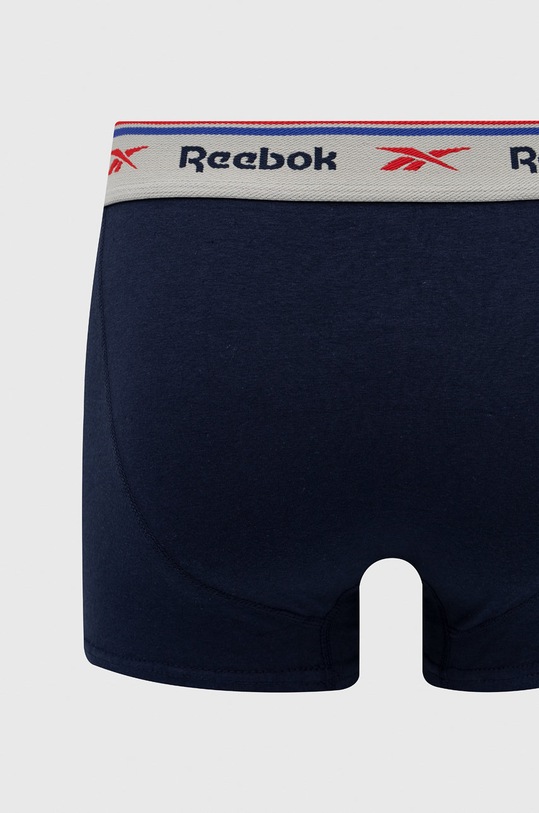 Reebok boxeralsó U5.F8357 U5.F8357