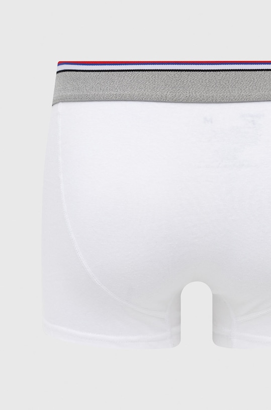 Boxerky Reebok U5.F8366 U5.F8366