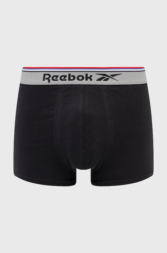 Boxerky Reebok U5.F8366 U5.F8366