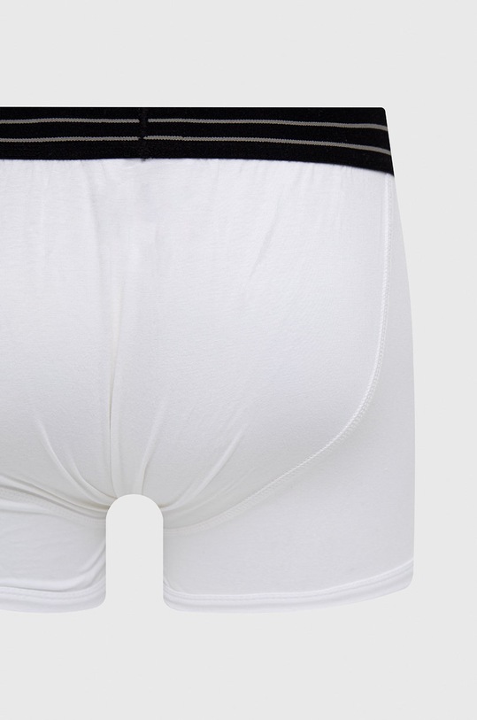 Lyle & Scott Boxeri (3-pack) LEWIS.141