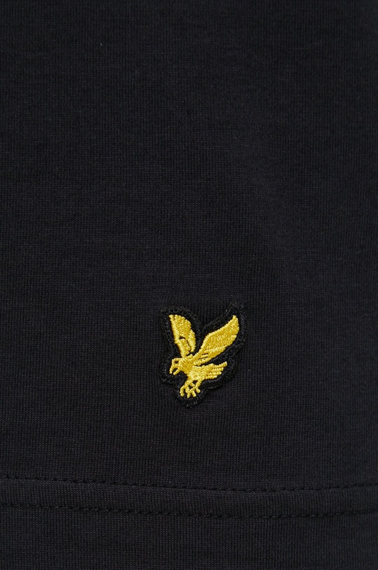 Піжама Lyle & Scott CHARLIE.9004
