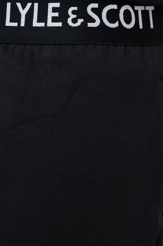Піжама Lyle & Scott CHARLIE.9004