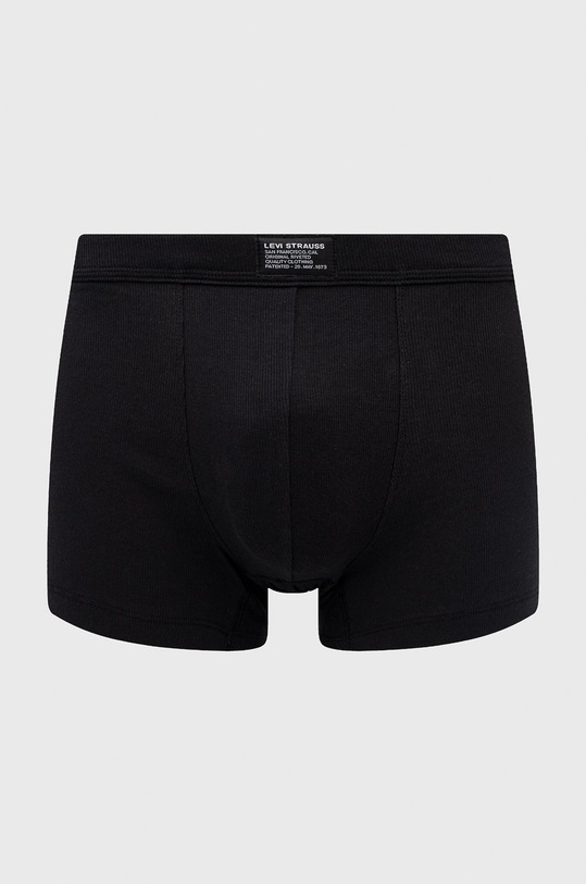 Boxerky Levi's sivá 37149.0728