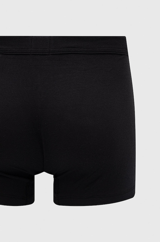 Boxerky Levi's 37149.0728 sivá