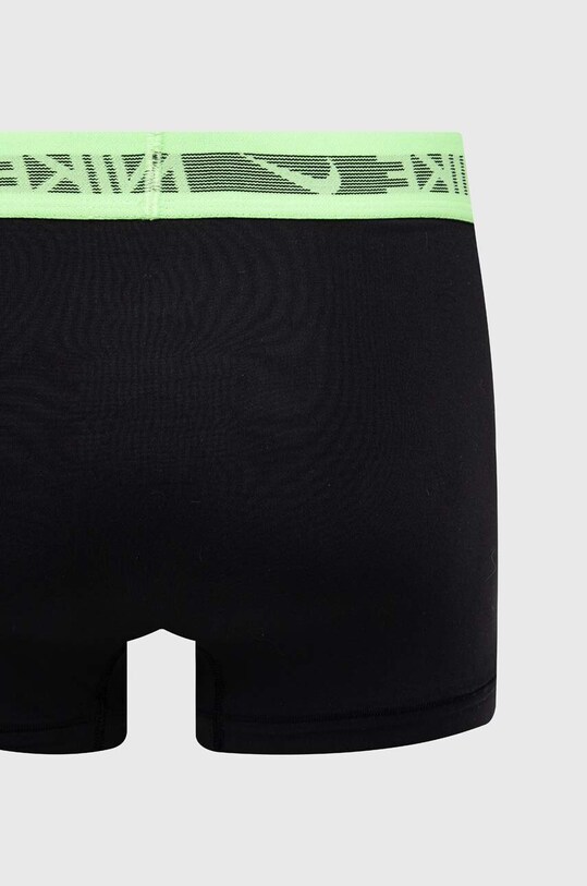 Boksarice Nike 3-pack KE1152