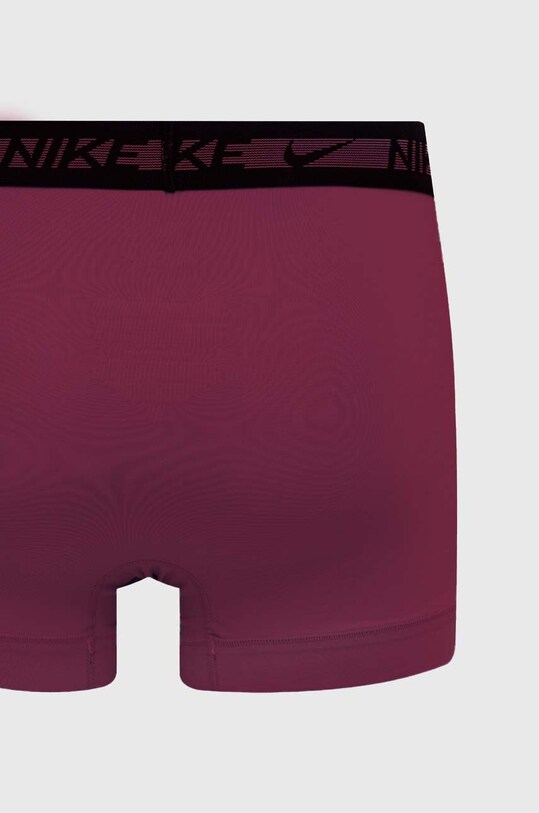 Nike bokserki KE1152