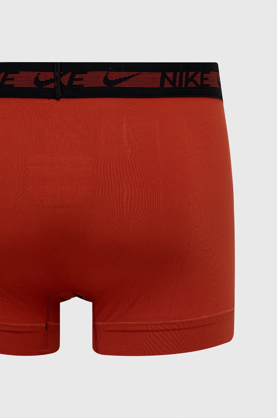 Boxerky Nike KE1152