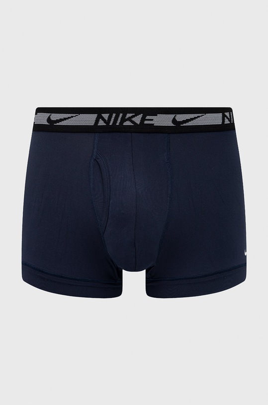 Nike bokserki (3-pack) KE1152