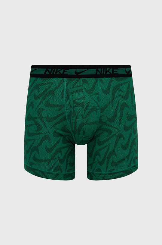 Nike bokserki (3-pack) KE1153