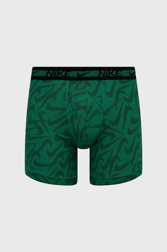 Nike bokserki (3-pack) KE1153