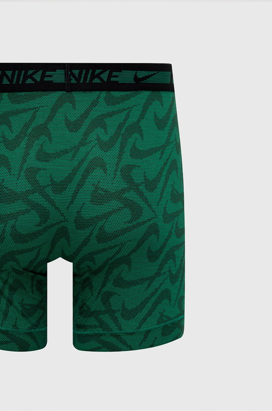 Nike bokserki (3-pack) KE1153