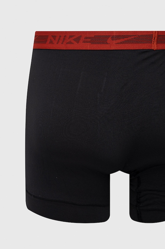 Nike bokserki (3-pack) KE1153