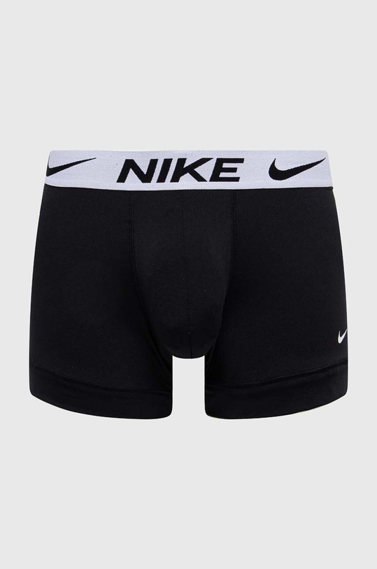 Боксери Nike 3-pack KE1156 білий AA00