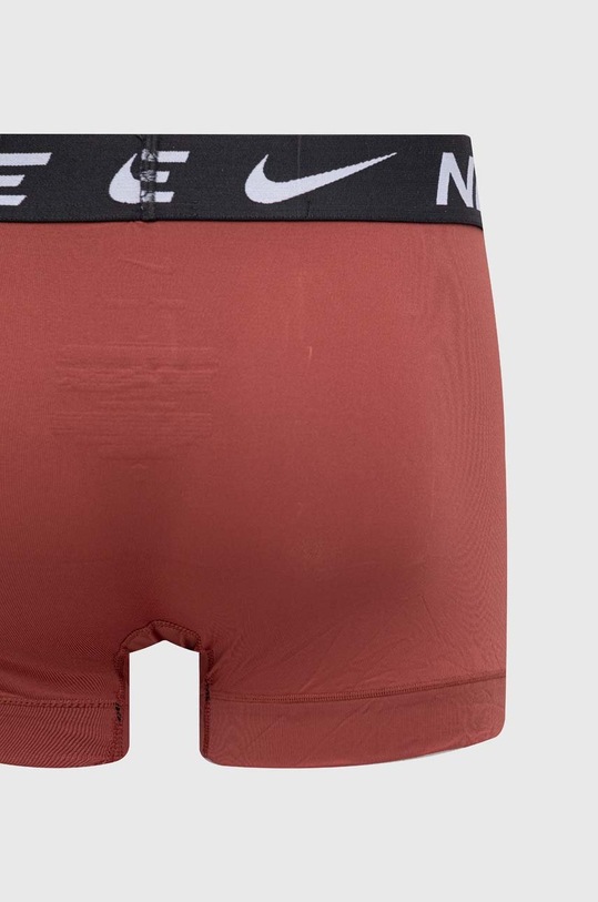Nike bokserki (3-pack) KE1156