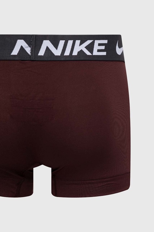 Nike bokserki (3-pack) KE1156