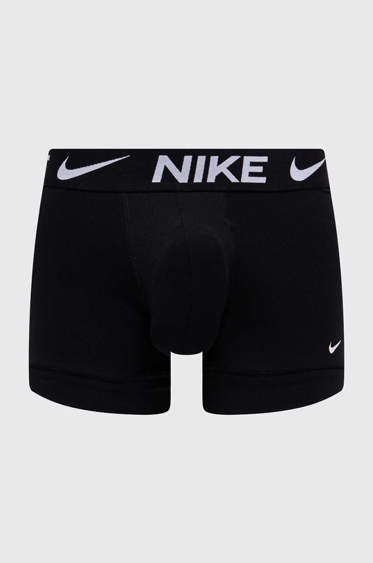 Nike boxer KE1156 rosa AA00