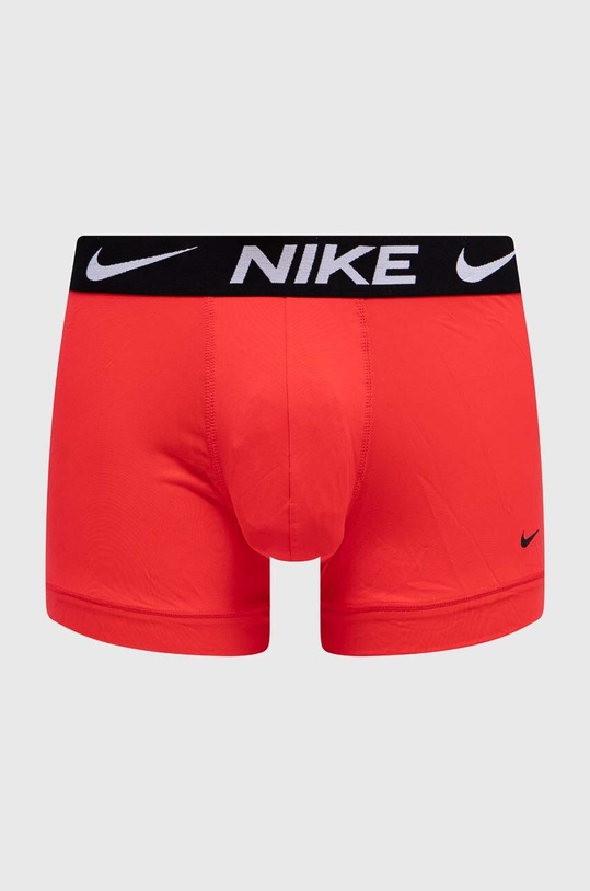 Nike boxer rosa KE1156