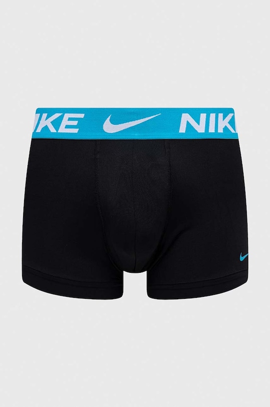 Nike boxeri 3-pack KE1156 roz AA00