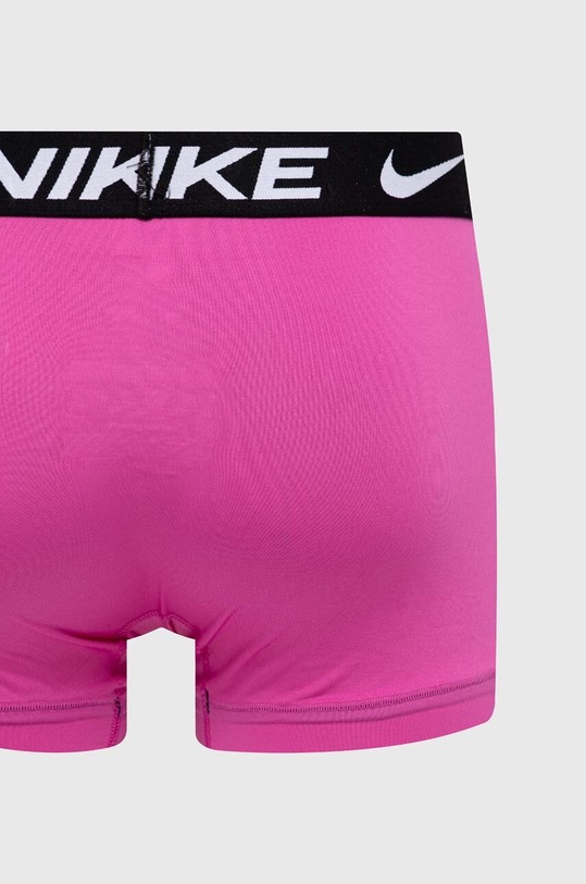 Nike boxeri 3-pack KE1156