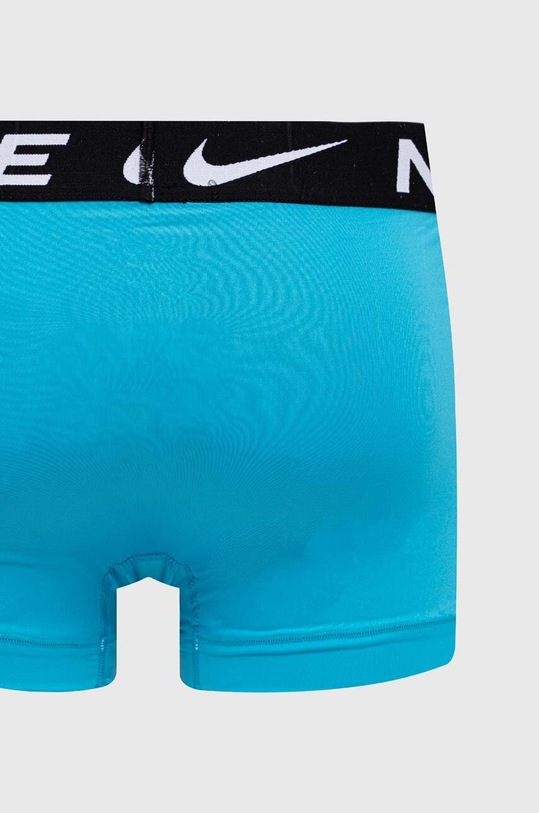 Nike boxeri 3-pack KE1156