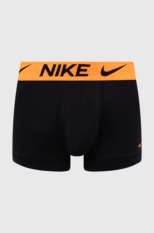 Nike boxer KE1156 rosa AA00