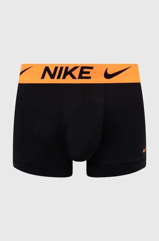 Nike boxer KE1156 rosa AA00