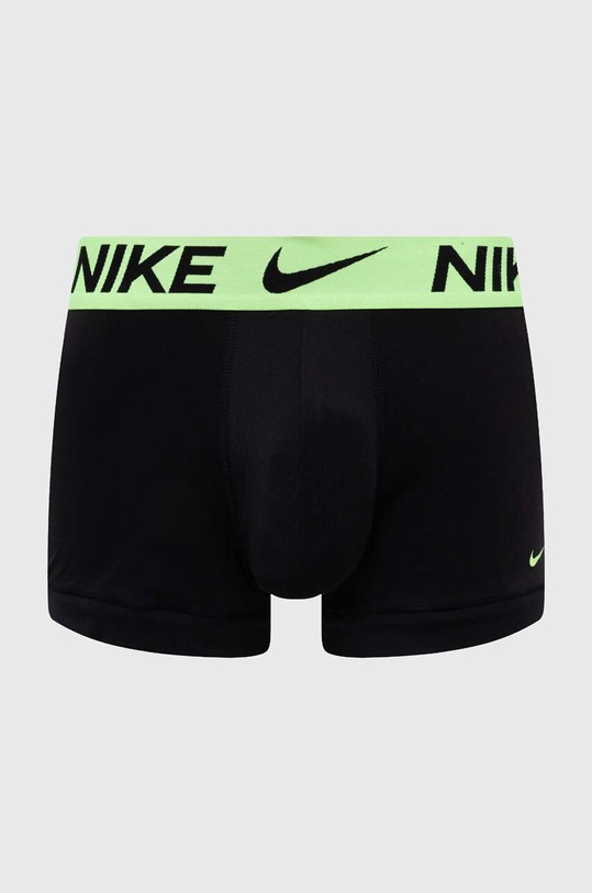 Abbigliamento Nike boxer KE1156 rosa