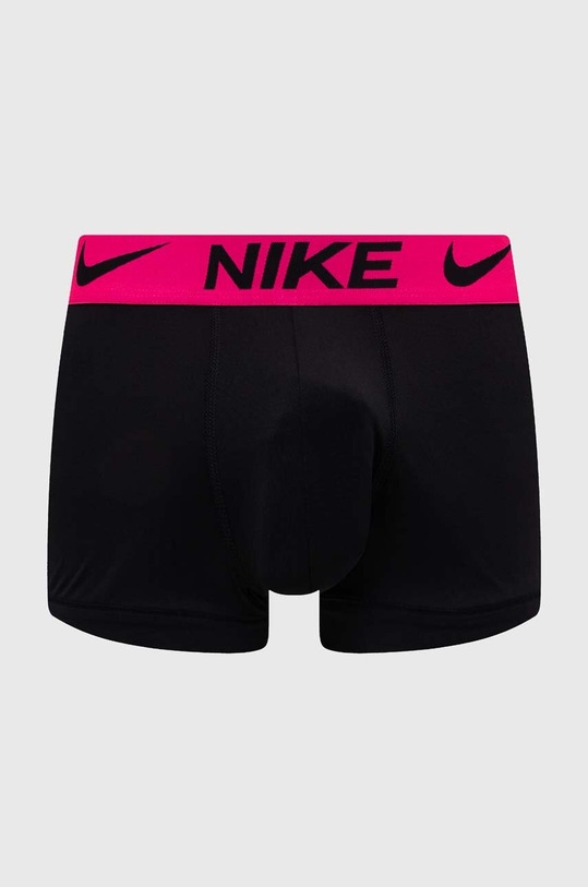 Nike boxer rosa KE1156