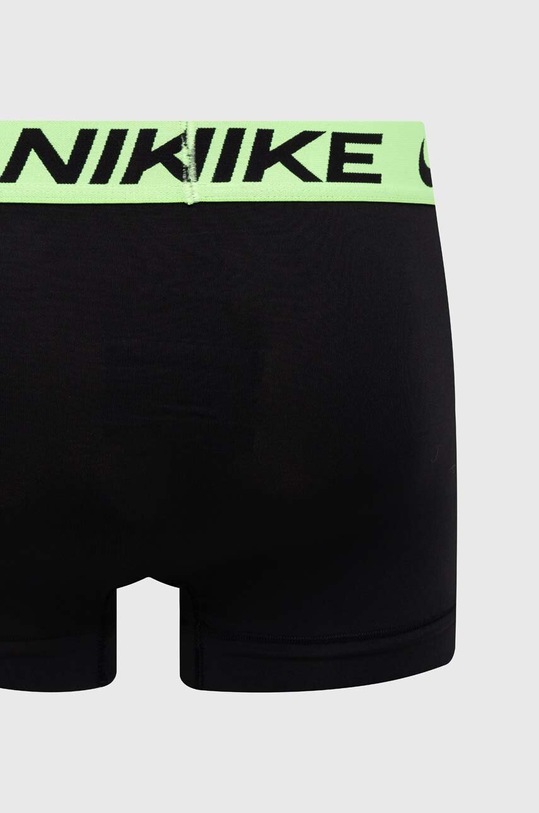 Nike boxer KE1156