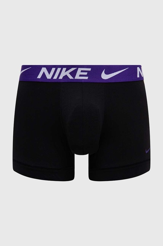 Nike boxer violetto KE1156