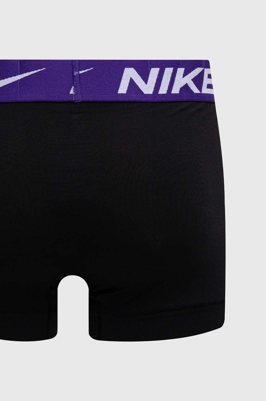 Nike boxer KE1156
