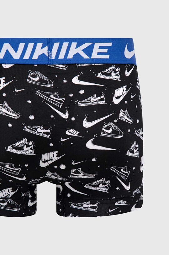 Боксери Nike KE1156