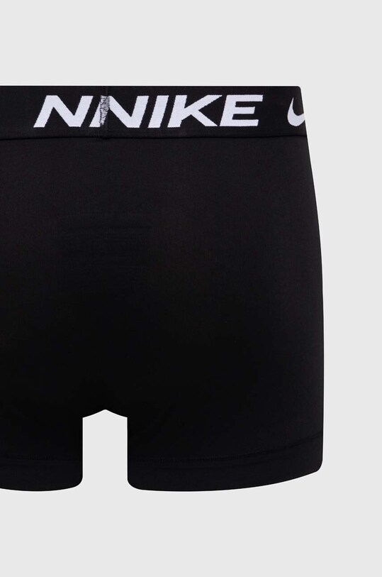 Bokserice Nike 3-pack KE1156
