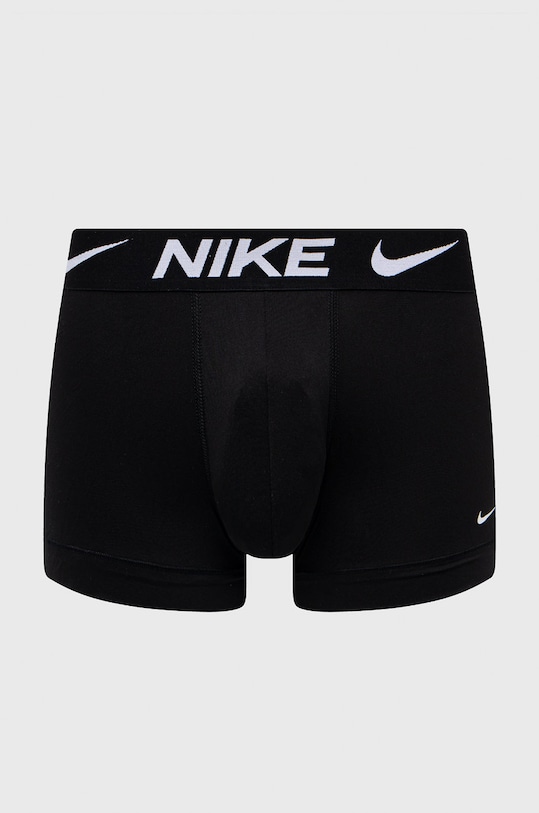 Боксери Nike KE1156 сірий AA00