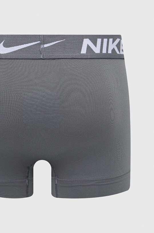 Boxerky Nike KE1156