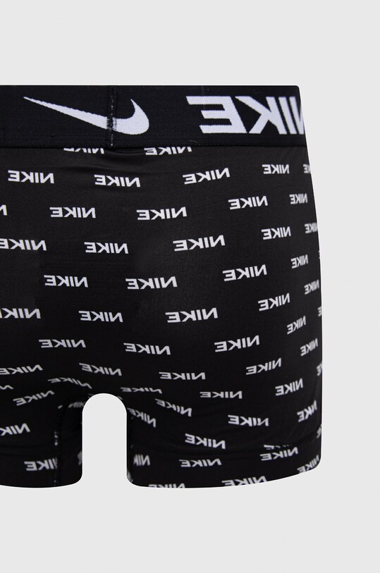 Boxerky Nike KE1156