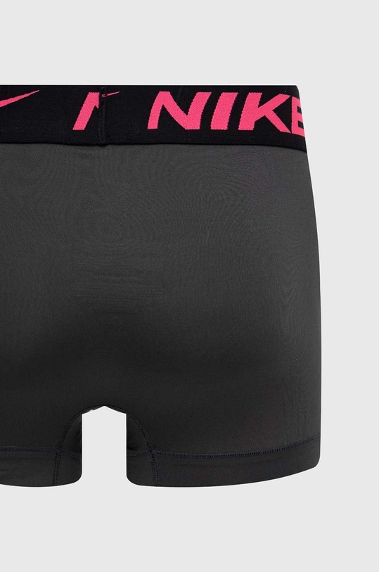Nike boxeralsó KE1156