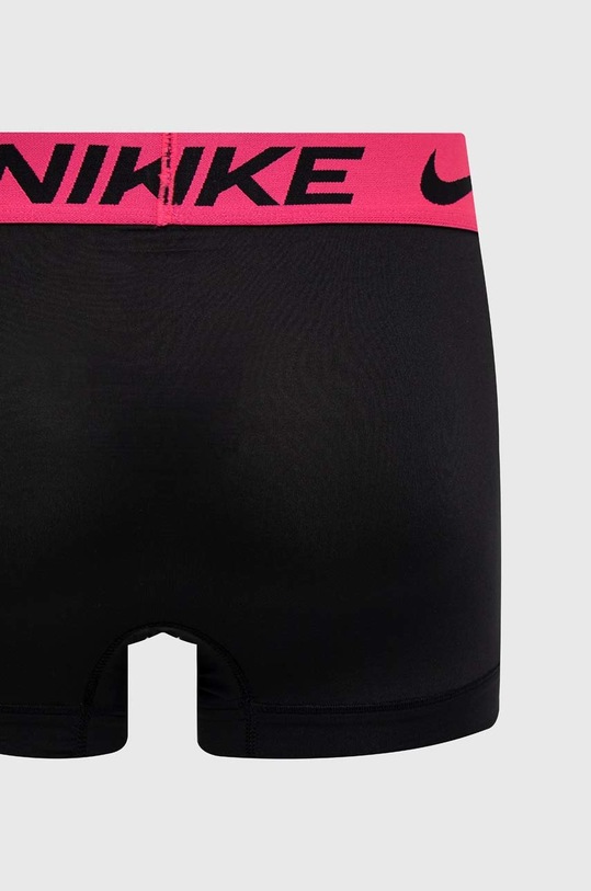 Nike boxeralsó KE1156