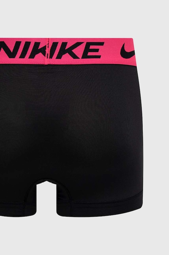 Nike boxeralsó KE1156