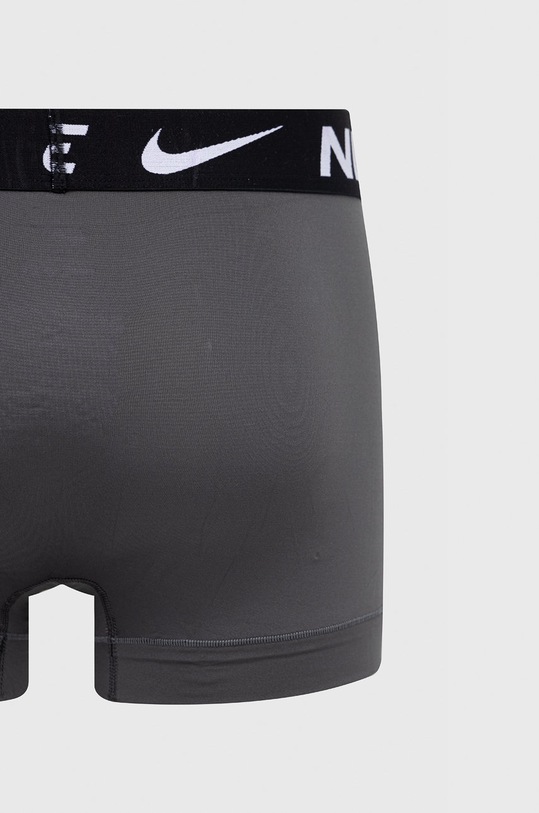Nike bokserki (3-pack) KE1156