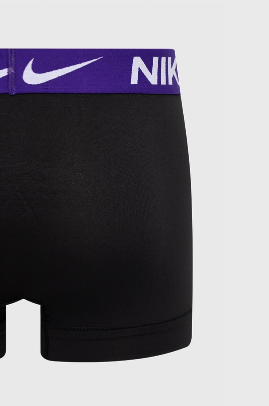 Nike bokserki (3-pack) KE1156
