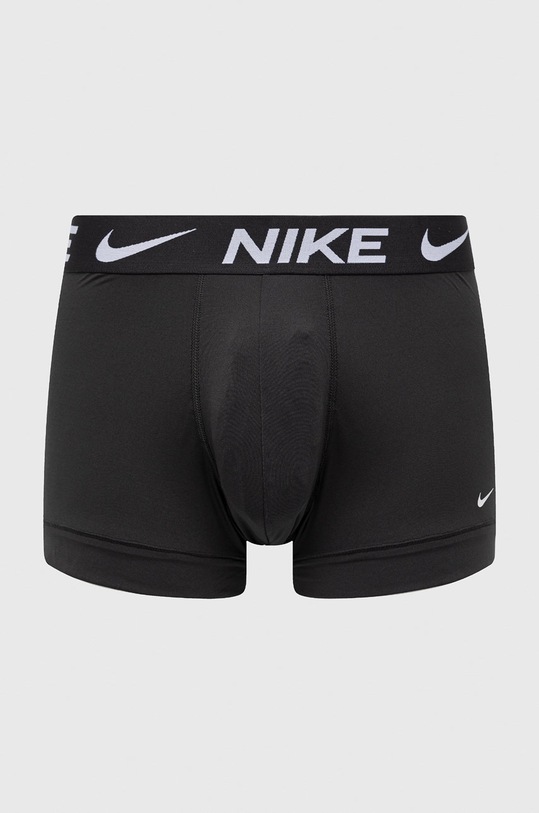 Nike bokserki (3-pack) KE1156