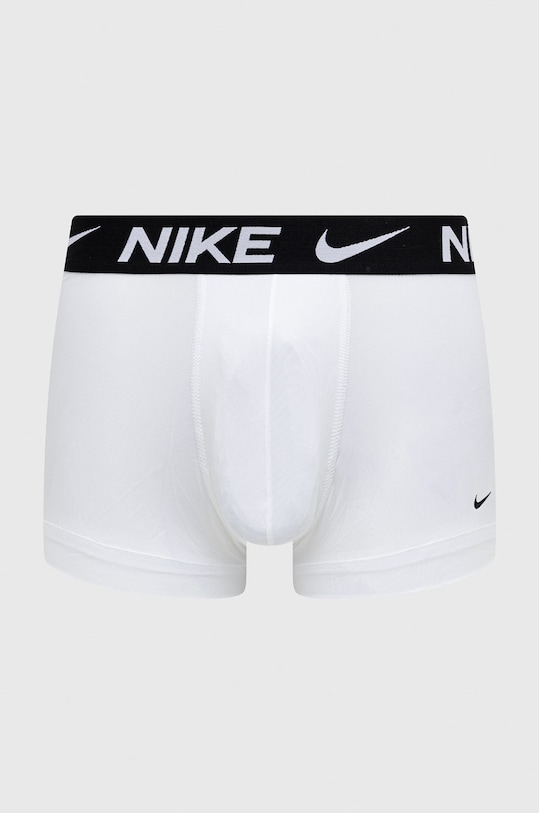 Oblečenie Boxerky Nike KE1156 viacfarebná