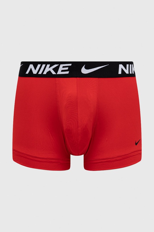 Boxerky Nike viacfarebná KE1156